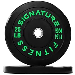 Fitvids olympic bumper for sale  Delivered anywhere in USA 