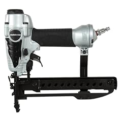 Metabo hpt narrow for sale  Delivered anywhere in USA 