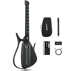 Enya cyber stringless for sale  Delivered anywhere in USA 