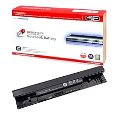 Dr. battery jkvc5 for sale  Delivered anywhere in USA 