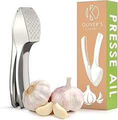 Oliver kitchen presse d'occasion  Livré partout en France