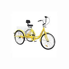 Vejia wheel bikes for sale  Delivered anywhere in UK