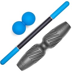 Rad portable travel for sale  Delivered anywhere in USA 