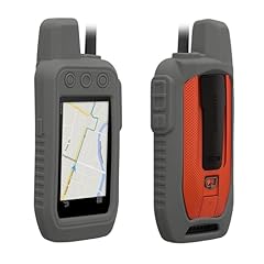 Kwmobile cover silicone usato  Spedito ovunque in Italia 