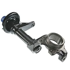Premium front suspension for sale  Delivered anywhere in USA 