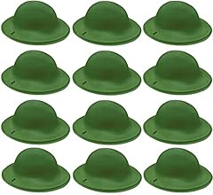Qds green british for sale  Delivered anywhere in UK