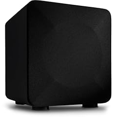 Audioengine 210w compact for sale  Delivered anywhere in USA 