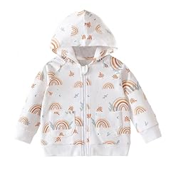Romperinbox baby hoodie for sale  Delivered anywhere in USA 