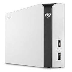 Seagate game drive for sale  Delivered anywhere in USA 