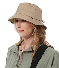 Creekstone chapeau bob d'occasion  Livré partout en Belgiqu