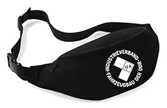 Ifa bauchtasche ddr gebraucht kaufen  Wird an jeden Ort in Deutschland