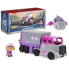 Paw patrol big for sale  Delivered anywhere in USA 