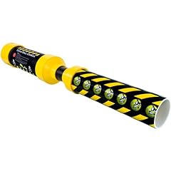 Tennis ball cannon for sale  Delivered anywhere in USA 