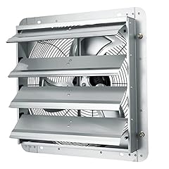 Vevor shutter exhaust for sale  Delivered anywhere in USA 