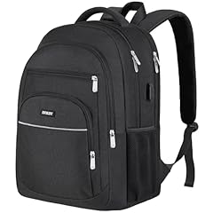 Groß rucksack herren gebraucht kaufen  Wird an jeden Ort in Deutschland