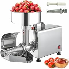 Colatrice elettrica commercial usato  Spedito ovunque in Italia 