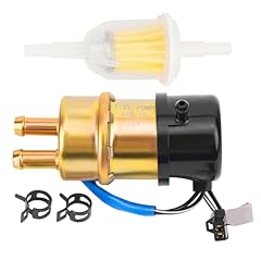 Ahl fuel pump for sale  Delivered anywhere in USA 