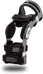 Osteoalign hinged knee for sale  Delivered anywhere in USA 