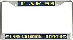 Militarybest usns grommet for sale  Delivered anywhere in USA 