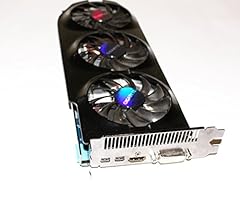 Sapphire amd hd7950 for sale  Delivered anywhere in UK