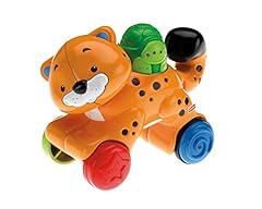 Fisher price spielzeug gebraucht kaufen  Wird an jeden Ort in Deutschland