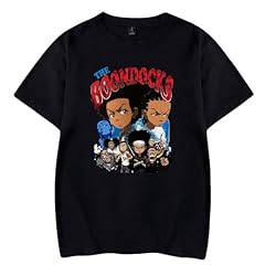 Zealzrzse boondocks movie for sale  Delivered anywhere in USA 