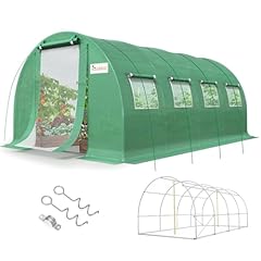 King bird premium for sale  Delivered anywhere in USA 