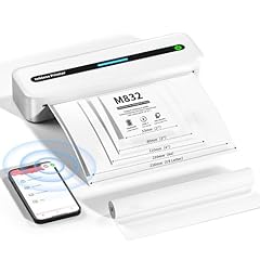 Itari portable printer for sale  Delivered anywhere in UK