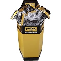 Sealey worksafe dump for sale  Delivered anywhere in UK
