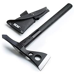 Sog tactical tomahawk for sale  Delivered anywhere in USA 