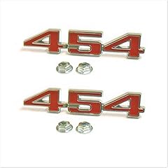 1970 chevelle 454 for sale  Delivered anywhere in USA 