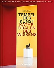 Tempel kunst kathedralen gebraucht kaufen  Wird an jeden Ort in Deutschland