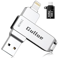 Gulloe 256gb iphone for sale  Delivered anywhere in USA 