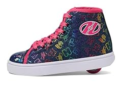 Heelys veloz basket d'occasion  Livré partout en France