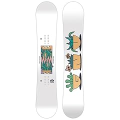 Gnu velvet snowboard d'occasion  Livré partout en France