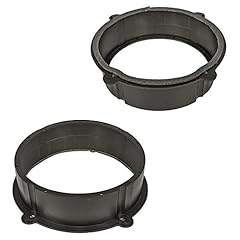 Tomzz audio 2803 usato  Spedito ovunque in Italia 