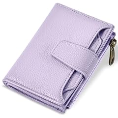 Airkit small wallet for sale  Delivered anywhere in USA 