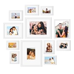 Egofine picture frame for sale  Delivered anywhere in USA 