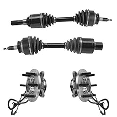 Trq front drivetrain for sale  Delivered anywhere in USA 