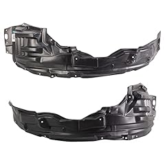 Trq front inner for sale  Delivered anywhere in USA 