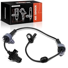 Frankberg abs sensor for sale  Delivered anywhere in UK