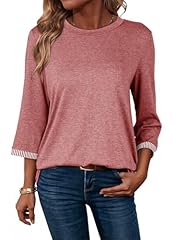 Dokotoo oversized tshirts for sale  Delivered anywhere in USA 