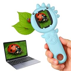 Phnixgam microscope kids for sale  Delivered anywhere in UK