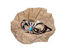 Women native american for sale  Delivered anywhere in USA 