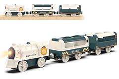 Battery powered train for sale  Delivered anywhere in USA 