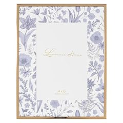 Lawrence frames gold for sale  Delivered anywhere in USA 