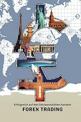 Forex trading erfolgreich gebraucht kaufen  Wird an jeden Ort in Deutschland