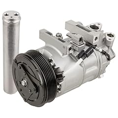 Compressor drier nissan for sale  Delivered anywhere in USA 