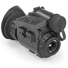 Flir breach ptq136 for sale  Delivered anywhere in USA 