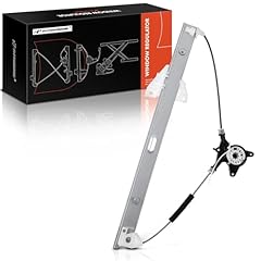 Premium power window for sale  Delivered anywhere in USA 